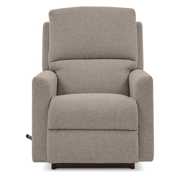 Wynne Recliner 700 - 10 - C2043 - 76 - Darseys Furniture & MattressLa - Z - Boy