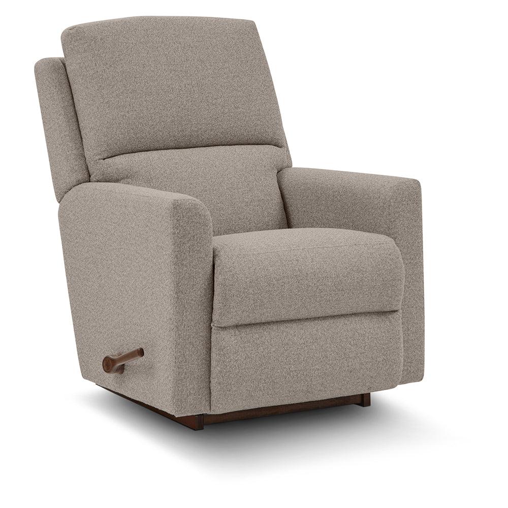 Wynne Recliner 700 - 10 - C2043 - 76 - Darseys Furniture & MattressLa - Z - Boy