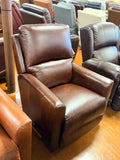 Wynne Recliner 700 - 10 - FL1963 - 79 - Darseys Furniture & MattressLa - Z - Boy