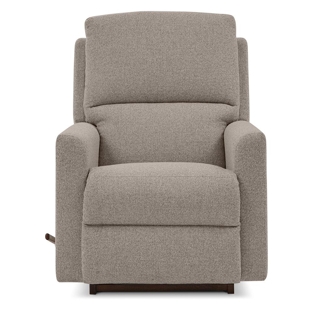 Wynne Recliner 700 - 17 - C2043 - 76 - Darseys Furniture & MattressLa - Z - Boy