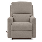 Wynne Recliner 700 - 17 - C2043 - 76 - Darseys Furniture & MattressLa - Z - Boy
