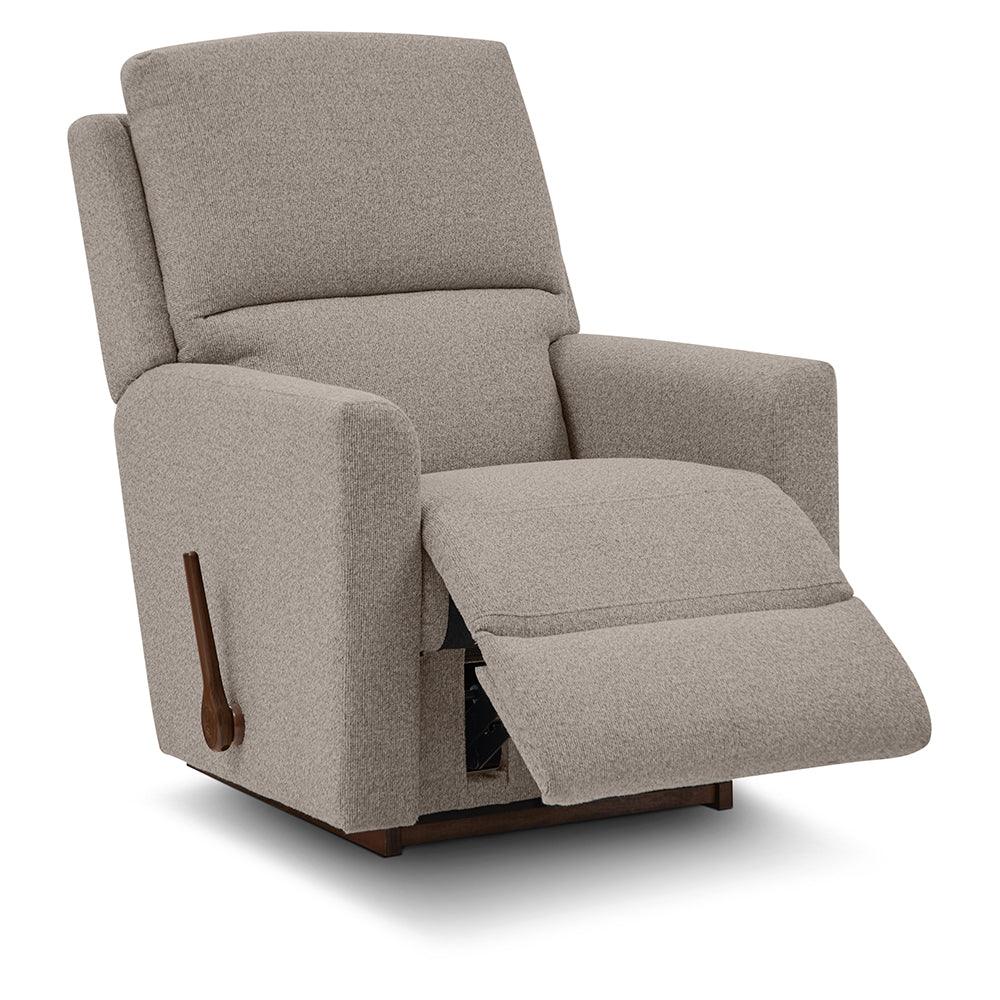 Wynne Recliner 700 - 17 - C2043 - 76 - Darseys Furniture & MattressLa - Z - Boy