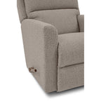 Wynne Recliner 700 - 17 - C2043 - 76 - Darseys Furniture & MattressLa - Z - Boy