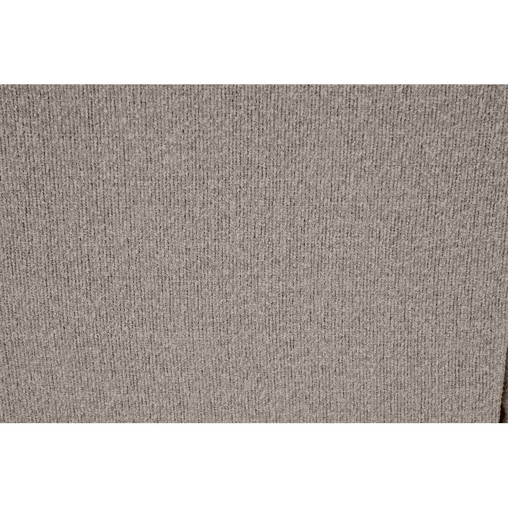 Wynne Recliner 700 - 17 - C2043 - 76 - Darseys Furniture & MattressLa - Z - Boy