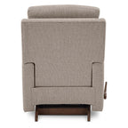 Wynne Recliner 700 - 17 - C2043 - 76 - Darseys Furniture & MattressLa - Z - Boy