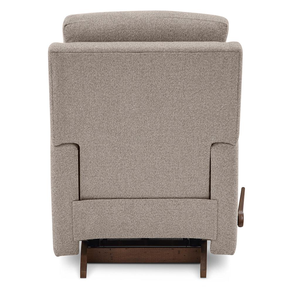 Wynne Recliner 700 - 17 - C2043 - 76 - Darseys Furniture & MattressLa - Z - Boy