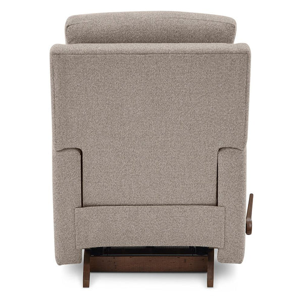 Wynne Recliner 700 - 17 - C2043 - 76 - Darseys Furniture & MattressLa - Z - Boy