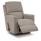 Wynne Recliner 700 - 17 - C2043 - 76 - Darseys Furniture & MattressLa - Z - Boy