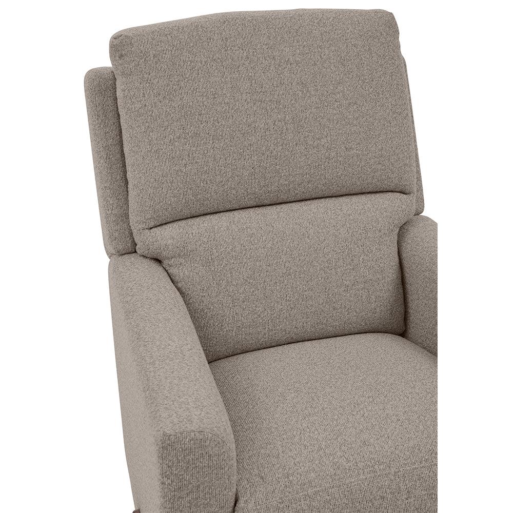 Wynne Recliner 700 - 17 - C2043 - 76 - Darseys Furniture & MattressLa - Z - Boy