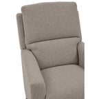 Wynne Recliner 700 - 17 - C2043 - 76 - Darseys Furniture & MattressLa - Z - Boy