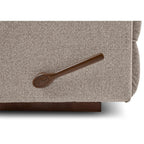 Wynne Recliner 700 - 17 - C2043 - 76 - Darseys Furniture & MattressLa - Z - Boy