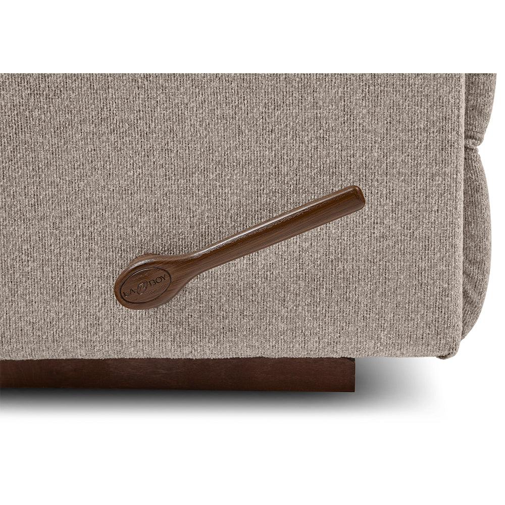 Wynne Recliner 700 - 17 - C2043 - 76 - Darseys Furniture & MattressLa - Z - Boy
