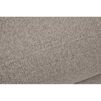 Wynne Recliner 700 - 17 - C2043 - 76 - Darseys Furniture & MattressLa - Z - Boy