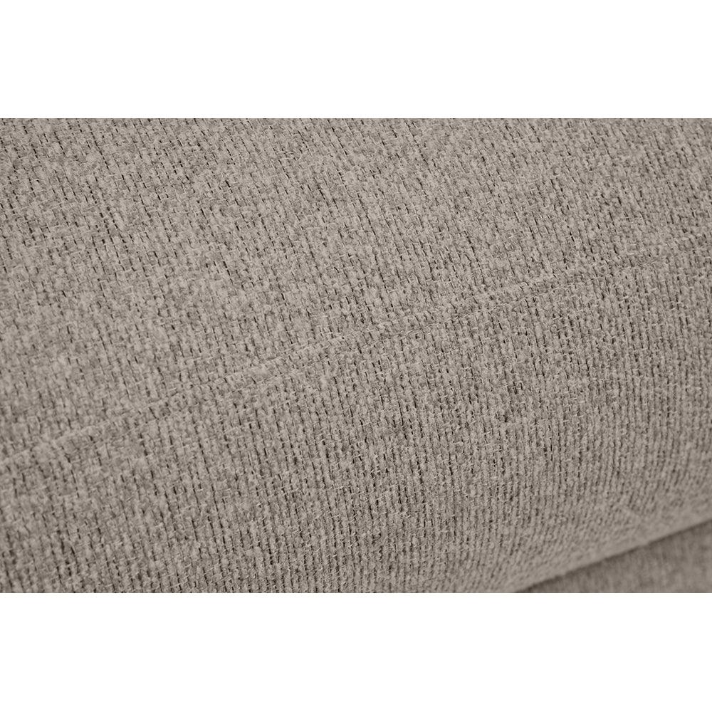 Wynne Recliner 700 - 17 - C2043 - 76 - Darseys Furniture & MattressLa - Z - Boy