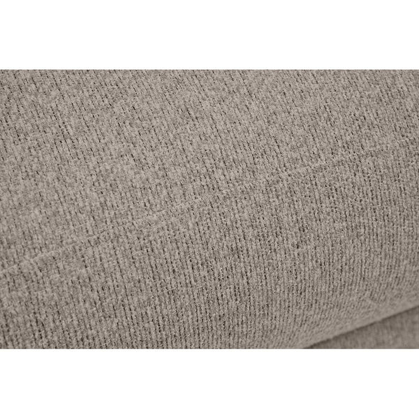 Wynne Recliner 700 - 17 - C2043 - 76 - Darseys Furniture & MattressLa - Z - Boy