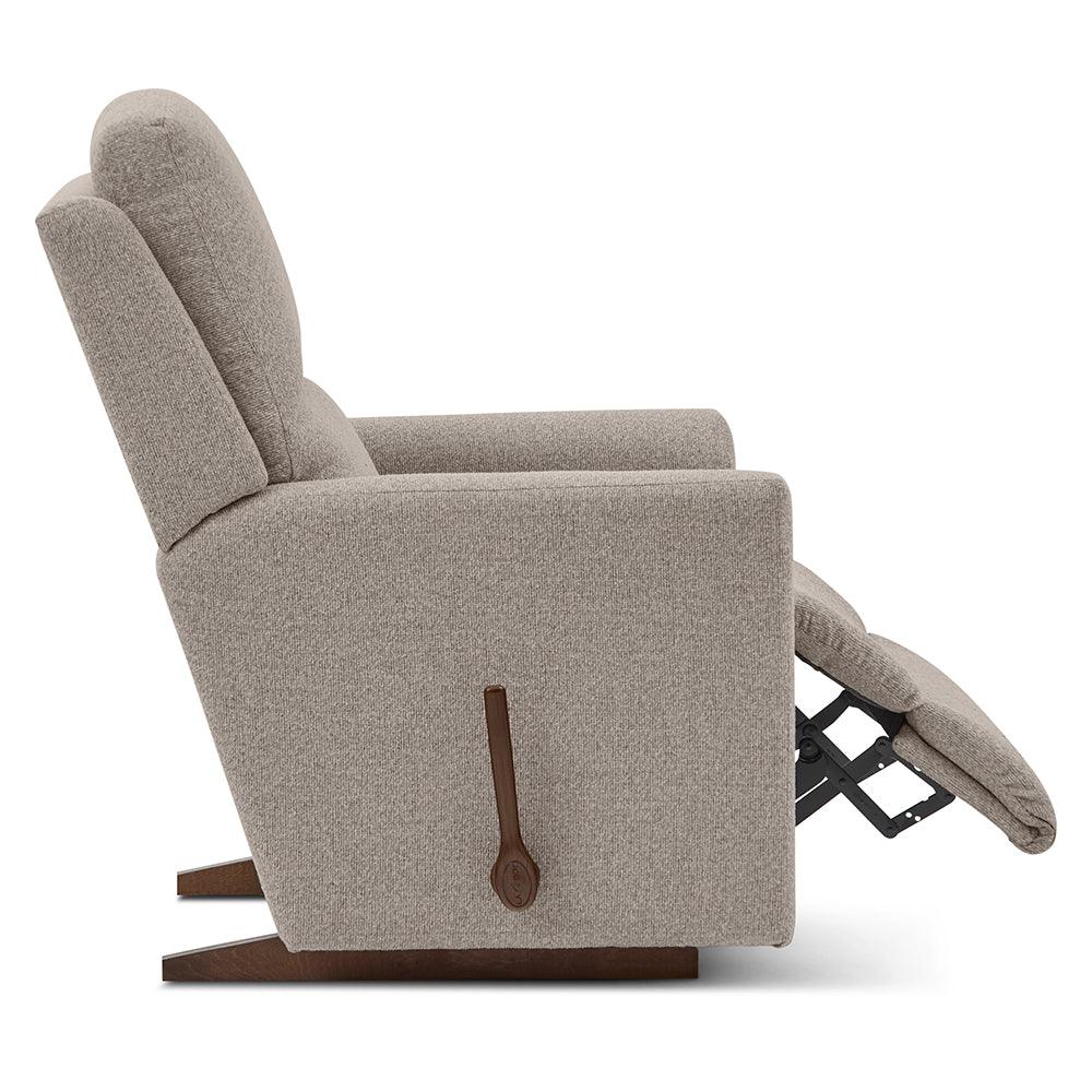 Wynne Recliner 700 - 17 - C2043 - 76 - Darseys Furniture & MattressLa - Z - Boy