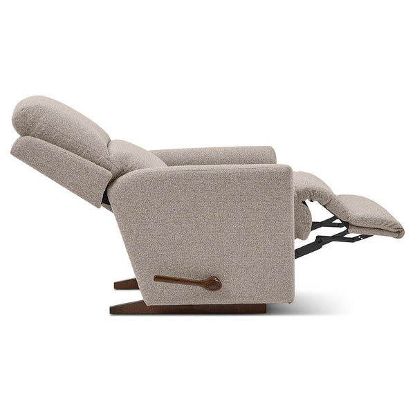 Wynne Recliner 700 - 17 - C2043 - 76 - Darseys Furniture & MattressLa - Z - Boy