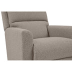 Wynne Recliner 700 - 17 - C2043 - 76 - Darseys Furniture & MattressLa - Z - Boy