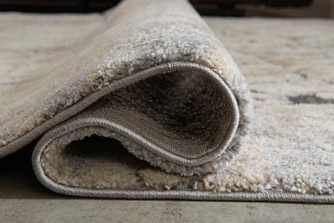 Wyscott Rug R404891 - Darseys Furniture & MattressAshley