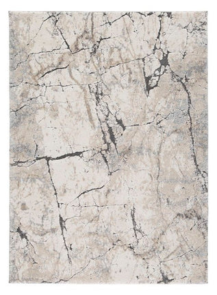 Wyscott Rug R404891 - Darseys Furniture & MattressAshley