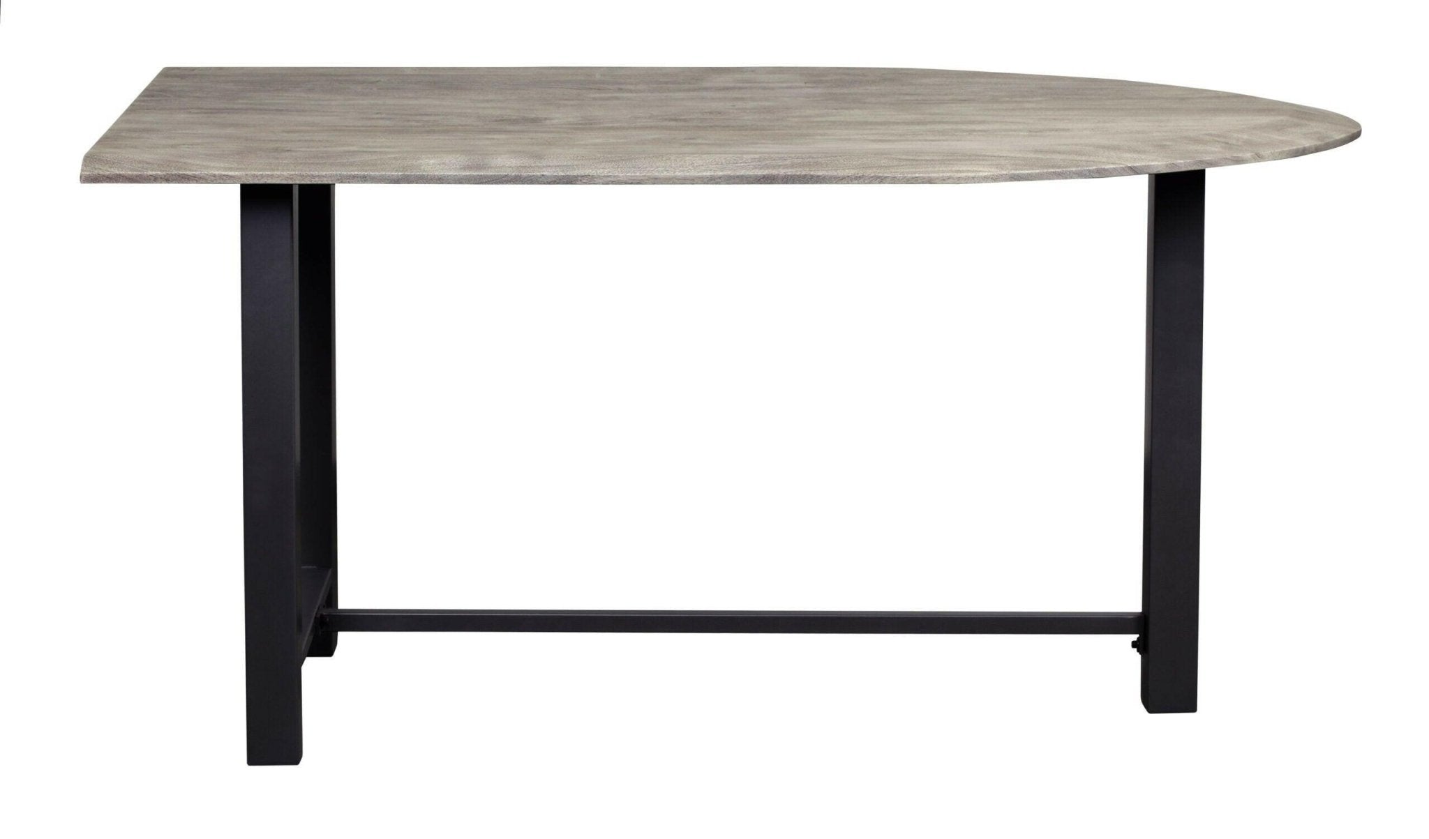 Yukon Counter Height Dining Table 53431 - JLA - Darseys Furniture & MattressCoast to Coast
