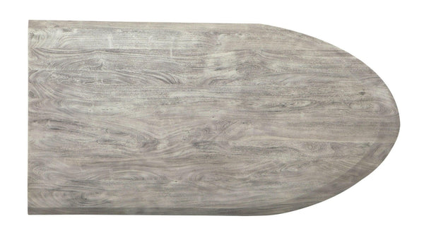 Yukon Counter Height Dining Table 53431 - JLA - Darseys Furniture & MattressCoast to Coast