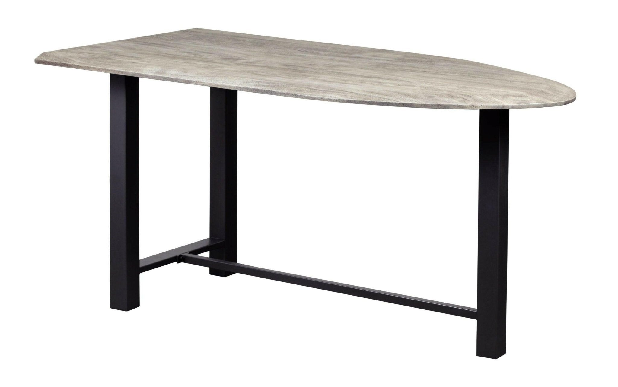 Yukon Counter Height Dining Table 53431 - JLA - Darseys Furniture & MattressCoast to Coast Main image