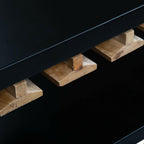 2052 - AT4739 Danley Trolley - Darseys Furniture & MattressLiberty Furniture