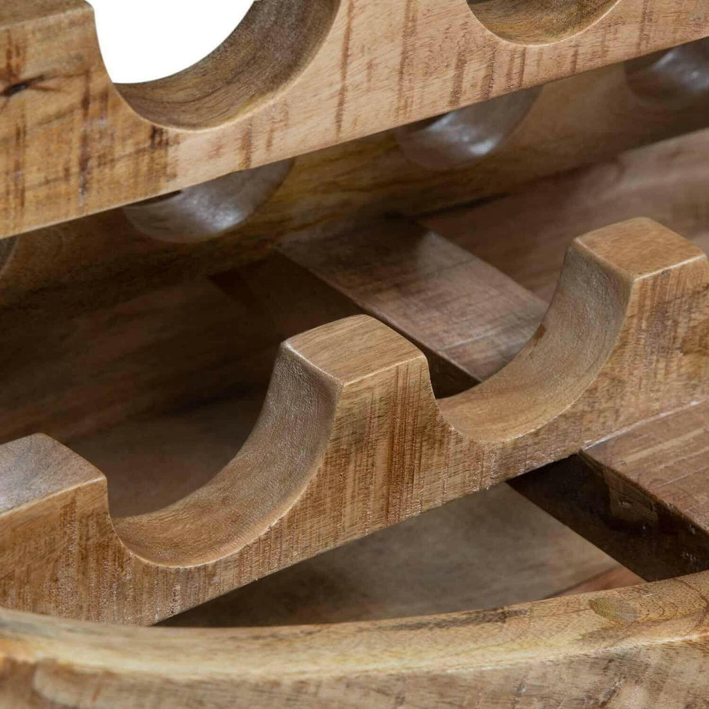 2052 - AT4739 Danley Trolley - Darseys Furniture & MattressLiberty Furniture