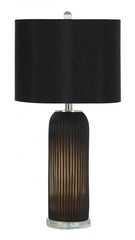 Abaness Lamp L430714 - DarseysAshley