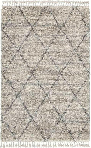 Abdalah Rug 5X7 R404622 - DarseysAshley