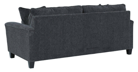 Abinger Smoke Sofa 8390538 - DarseysAshley