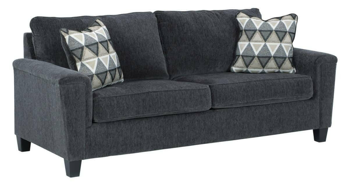 Abinger Smoke Sofa Sleeper 8390539.