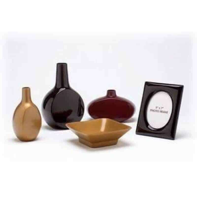 Accent Casual 5 Pc Set A2c00015 - Darseys Furniture & MattressAshley Main image