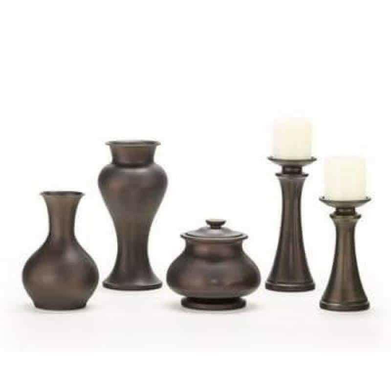 Accent Casual A2c00048 - Darseys Furniture & MattressAshley