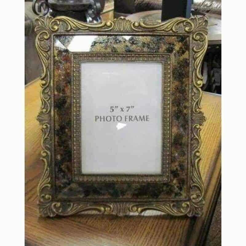 Accent Photo Frame A2000020 - DarseysAshley