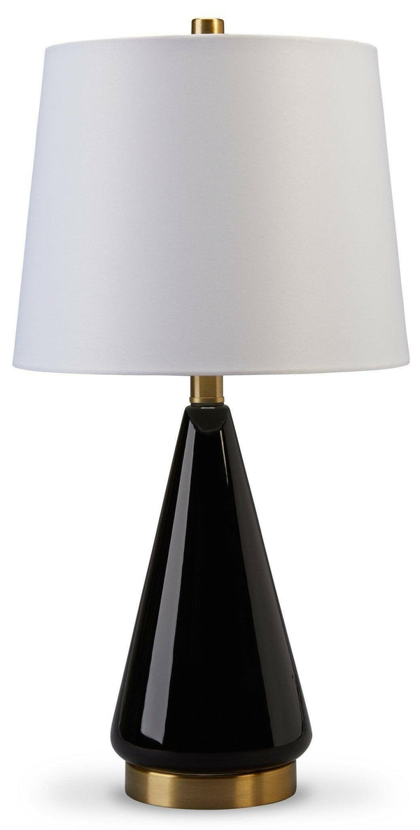 Ackson Lamp L177944 - Darseys Furniture & MattressAshley