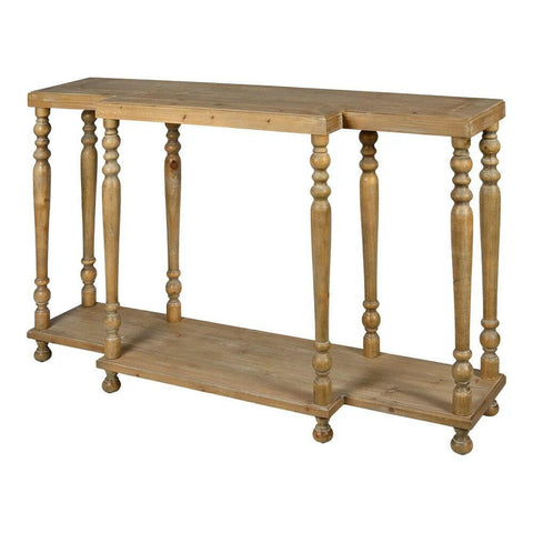 Addison Sofa Table 22539 - DarseysForty West Designs