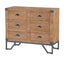 Alan Chest 22566 - Darseys Furniture & MattressForty West Designs