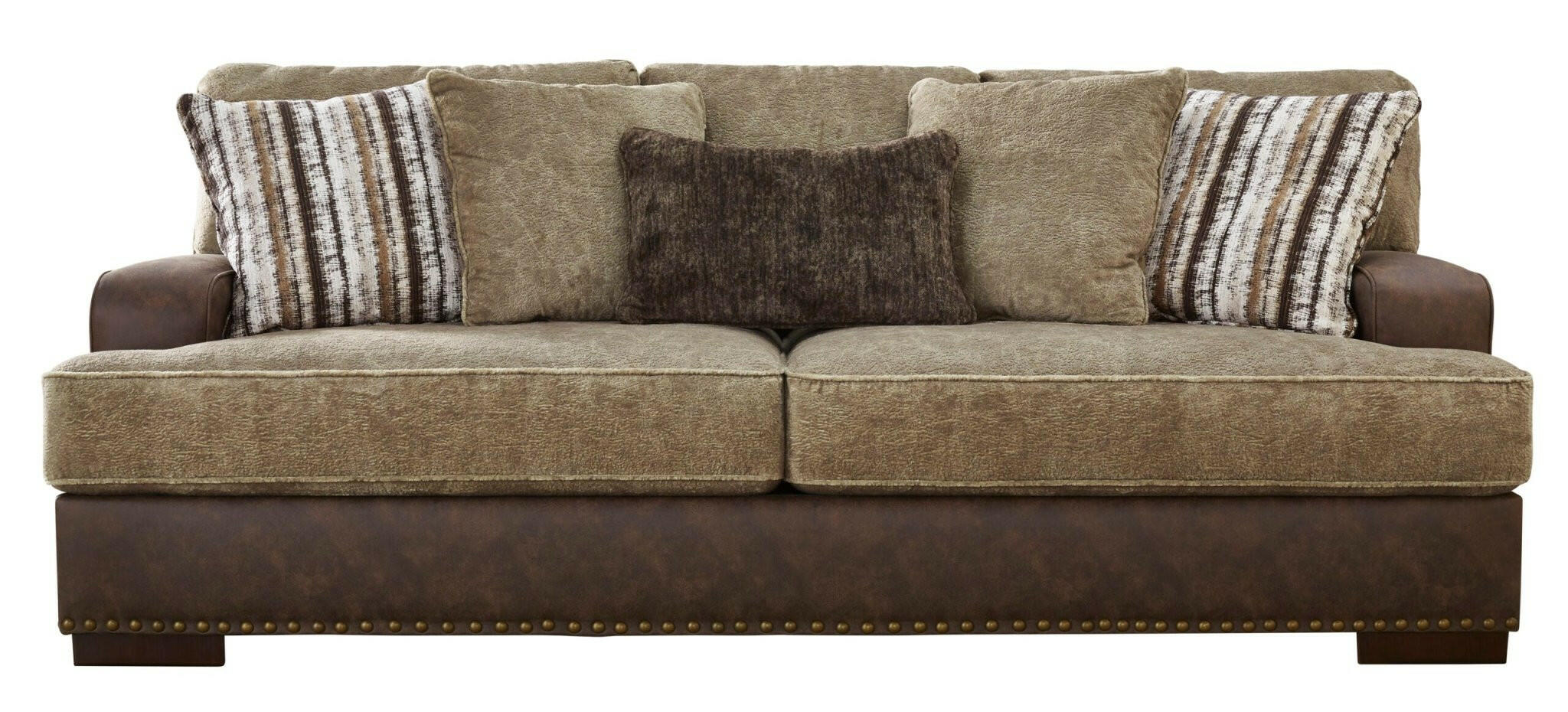 Alesbury Sofa 1870438 - DarseysAshley