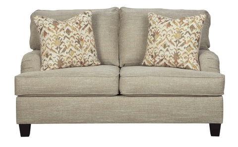 Almanza Loveseat 3080335 - DarseysAshley