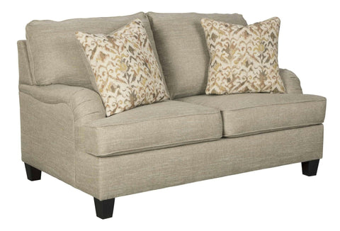 Almanza Loveseat 3080335 - DarseysAshley