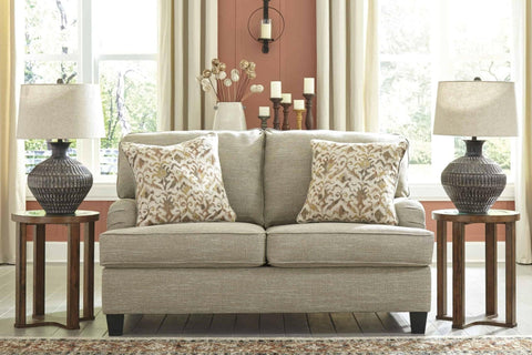 Almanza Loveseat 3080335 - DarseysAshley