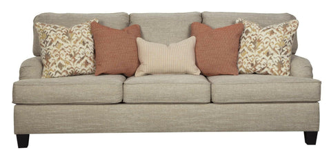 Almanza Sofa 3080338 - DarseysAshley