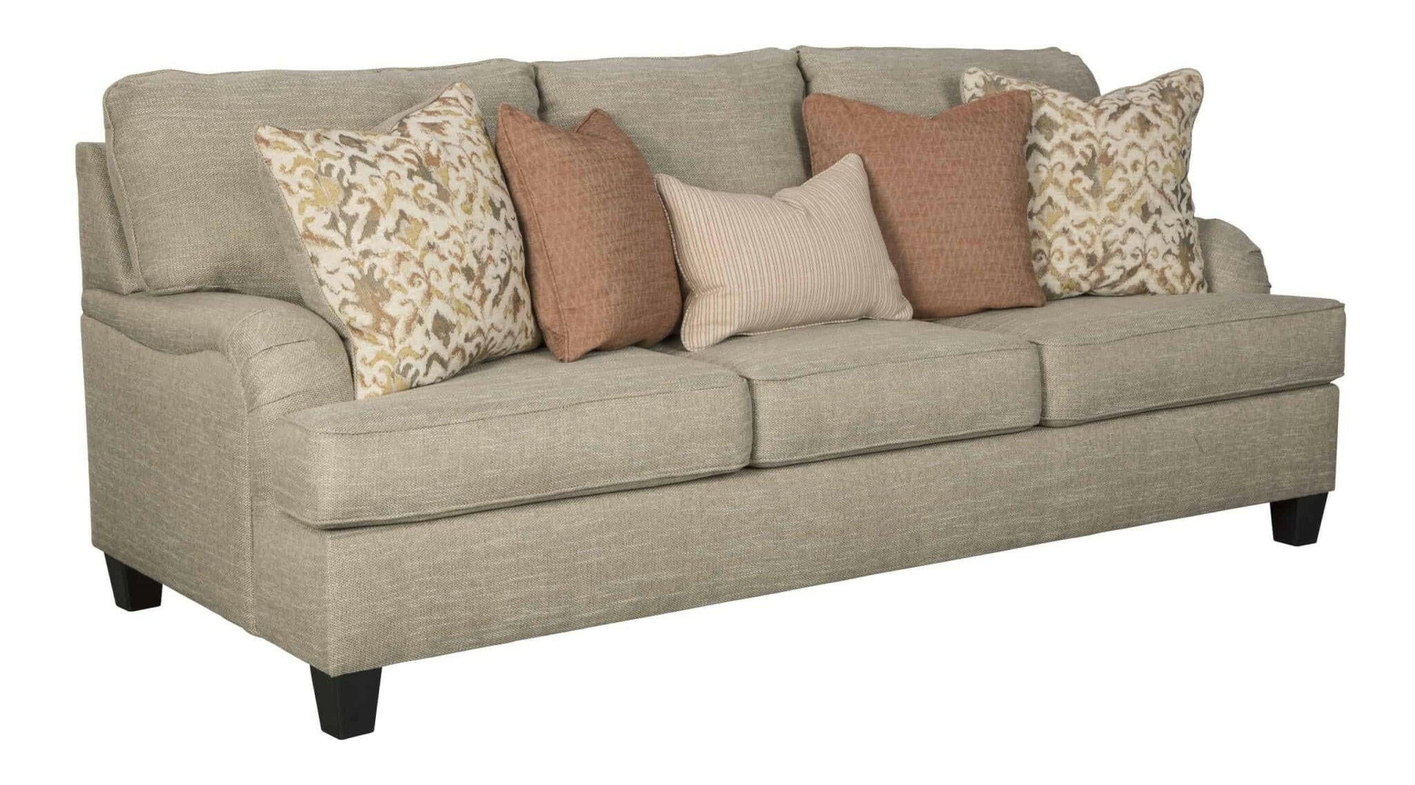 Almanza Sofa 3080338 - DarseysAshley