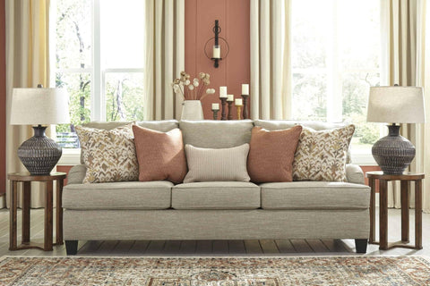 Almanza Sofa 3080338 - DarseysAshley