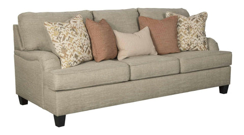 Almanza Sofa and Loveseat 3080338/35 - DarseysAshley