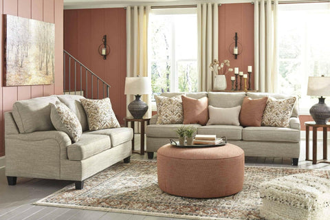 Almanza Sofa and Loveseat 3080338/35 - DarseysAshley