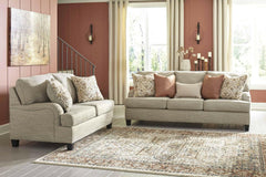 Almanza Sofa and Loveseat 3080338/35 - DarseysAshley