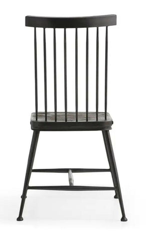 Andover Dining Chair - DarseysMalouf Sleep